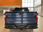 2022 Silverado 1500 Thumbnail 6
