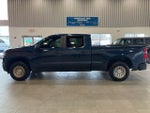 2022 Silverado 1500 Thumbnail 8
