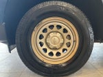 2022 Silverado 1500 Thumbnail 9