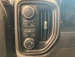 2022 Silverado 1500 Thumbnail 13