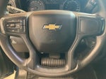 2022 Silverado 1500 Thumbnail 14