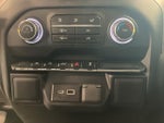 2022 Silverado 1500 Thumbnail 15