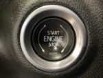 2022 Silverado 1500 Thumbnail 16