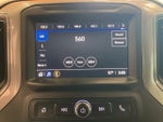 2022 Silverado 1500 Thumbnail 17