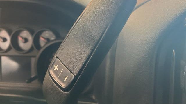 2022 Chevrolet Silverado 1500 Work Truck