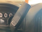 2022 Silverado 1500 Thumbnail 20