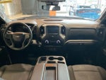 2022 Silverado 1500 Thumbnail 21