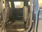 2022 Silverado 1500 Thumbnail 24