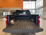 2022 Silverado 1500 Thumbnail 25