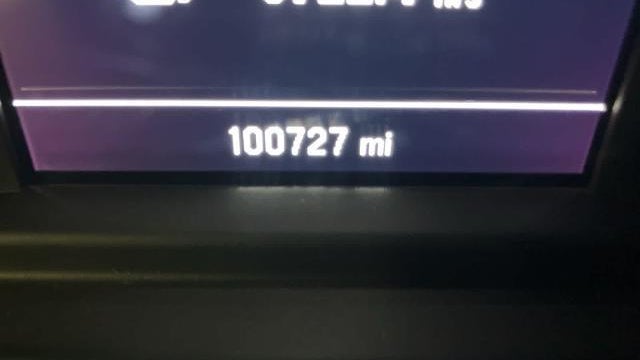 2022 Chevrolet Silverado 1500 Work Truck