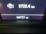 2022 Silverado 1500 Thumbnail 26