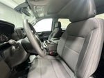 2022 Silverado 1500 Thumbnail 11