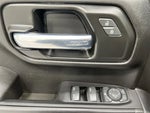 2022 Silverado 1500 Thumbnail 13