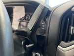2022 Silverado 1500 Thumbnail 19