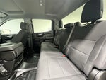 2022 Silverado 1500 Thumbnail 21
