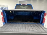 2022 Silverado 1500 Thumbnail 22