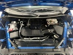 2022 Silverado 1500 Thumbnail 24