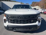 2023 Silverado 1500 Thumbnail 9