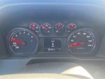 2023 Silverado 1500 Thumbnail 10