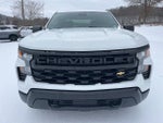 2023 Silverado 1500 Thumbnail 11