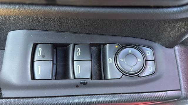 2022 Chevrolet Silverado - $27,980