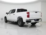 2023 Silverado 1500 Thumbnail 2