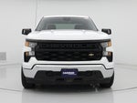 2023 Silverado 1500 Thumbnail 5