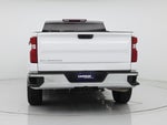 2023 Silverado 1500 Thumbnail 6