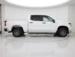 2023 Silverado 1500 Thumbnail 7