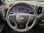 2023 Silverado 1500 Thumbnail 10