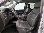 2023 Silverado 1500 Thumbnail 11