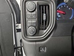 2023 Silverado 1500 Thumbnail 13