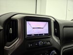 2023 Silverado 1500 Thumbnail 14