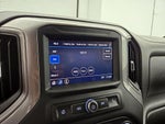 2023 Silverado 1500 Thumbnail 15