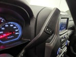 2023 Silverado 1500 Thumbnail 17