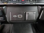 2023 Silverado 1500 Thumbnail 18