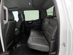 2023 Silverado 1500 Thumbnail 19