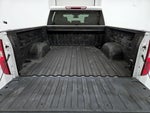 2023 Silverado 1500 Thumbnail 20