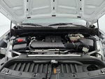 2023 Silverado 1500 Thumbnail 21