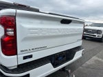2022 Silverado 1500 Thumbnail 22