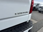 2022 Silverado 1500 Thumbnail 23