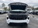 2022 Silverado 1500 Thumbnail 26