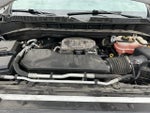 2022 Silverado 1500 Thumbnail 27