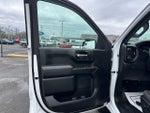 2022 Silverado 1500 Thumbnail 32