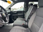 2022 Silverado 1500 Thumbnail 34
