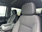 2022 Silverado 1500 Thumbnail 35