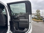 2022 Silverado 1500 Thumbnail 38