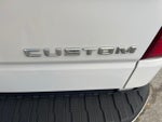 2022 Silverado 1500 Thumbnail 15