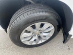 2022 Silverado 1500 Thumbnail 19