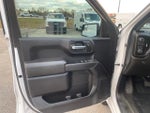 2022 Silverado 1500 Thumbnail 23